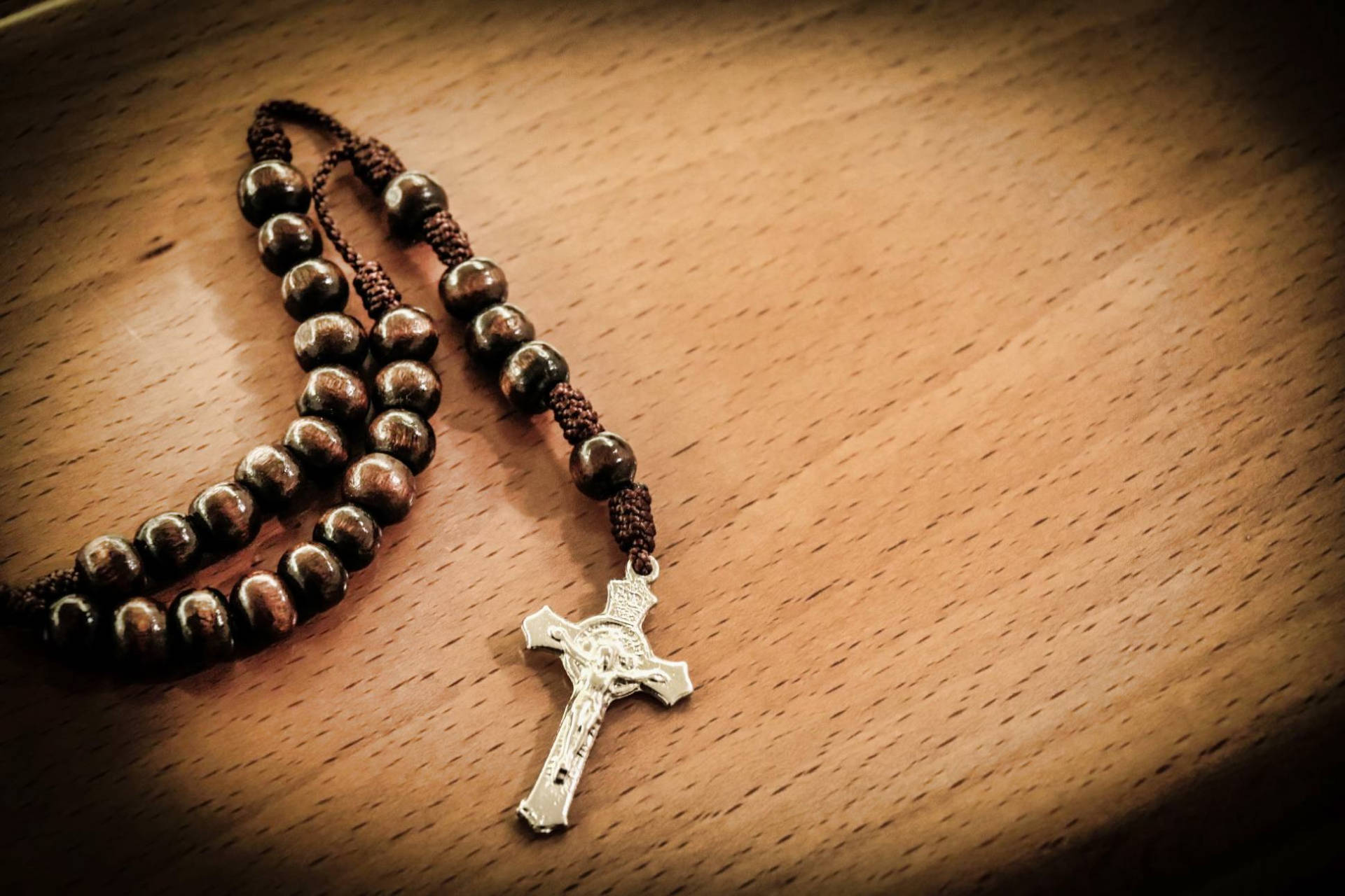 October – The Month of the Holy Rosary | SCJ Philippines Region