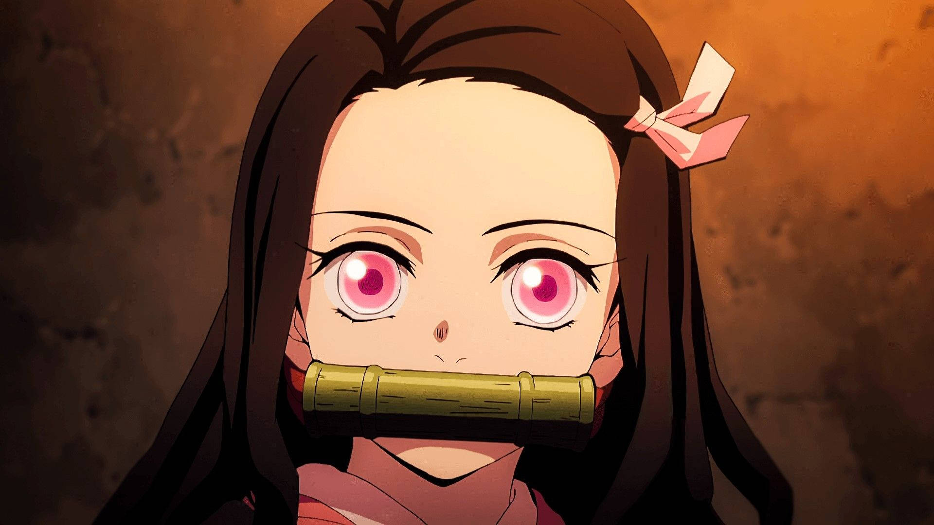 Demon Slayer Nezuko HD Wallpapers (100++) - MrWallpaper.com