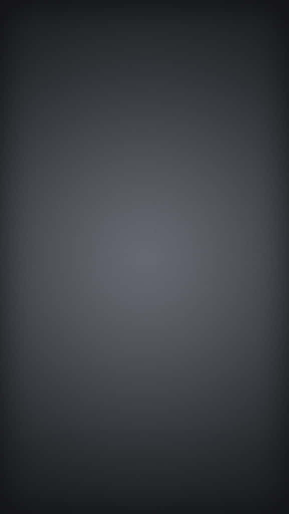 Gradient Black Background Wallpaper