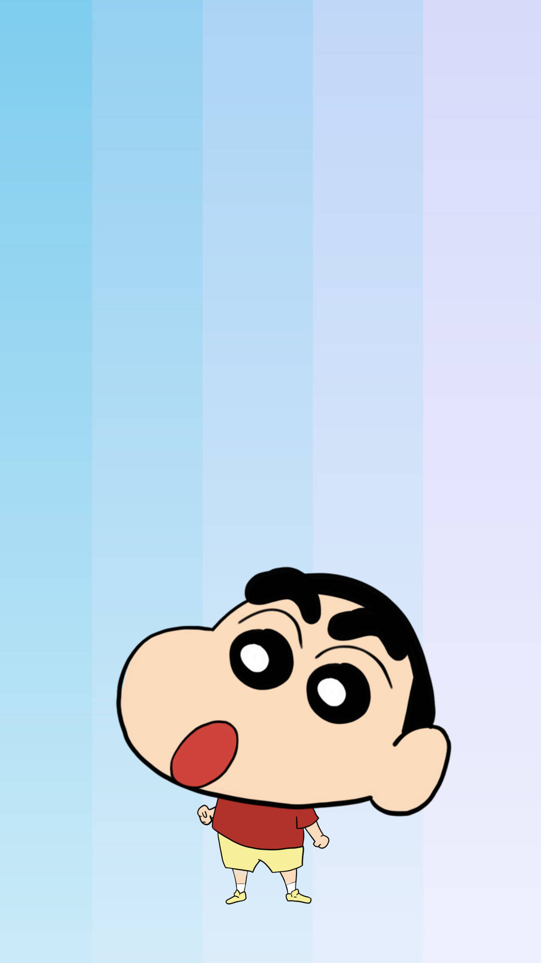 100 Free Shin Chan Cartoon HD Wallpapers & Backgrounds - MrWallpaper.com