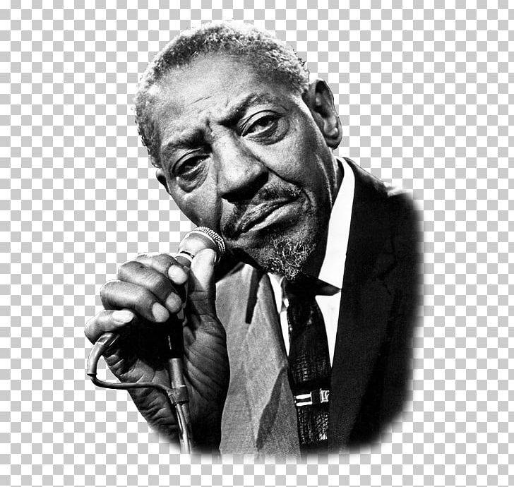 Great Musician Sonny Boy Williamson Ii Wallpaper