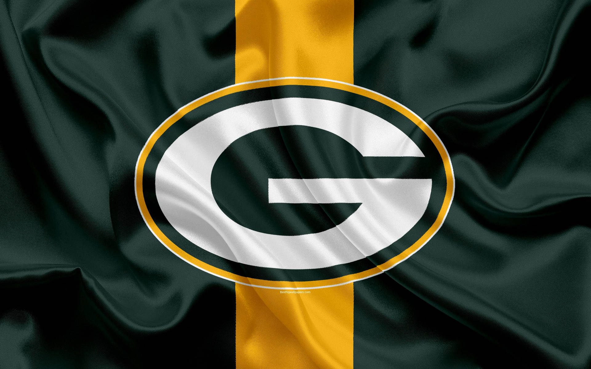 Green Bay, nfl, packers, HD wallpaper