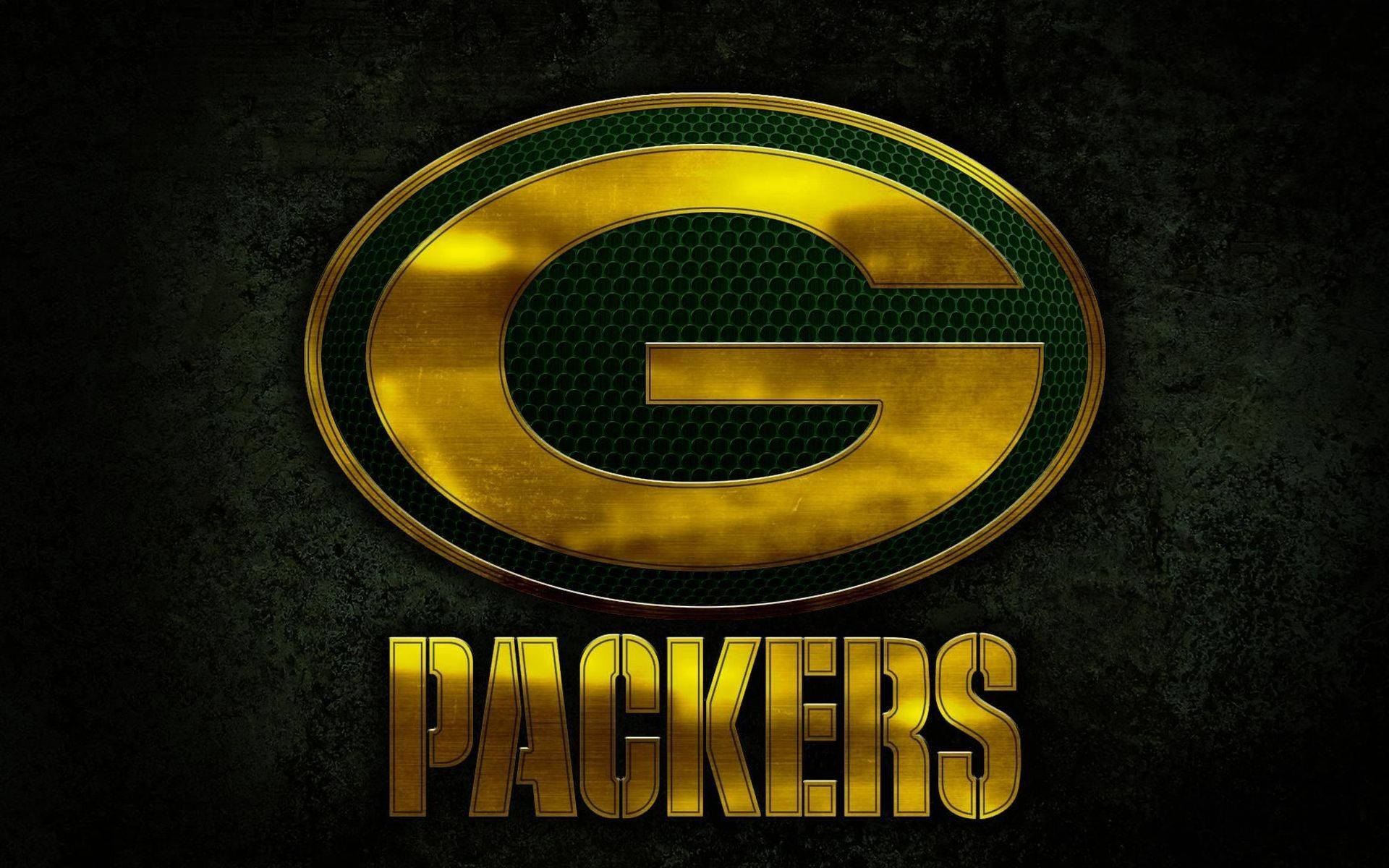 Free download Green Bay Packers images Lambeau Field HD wallpaper