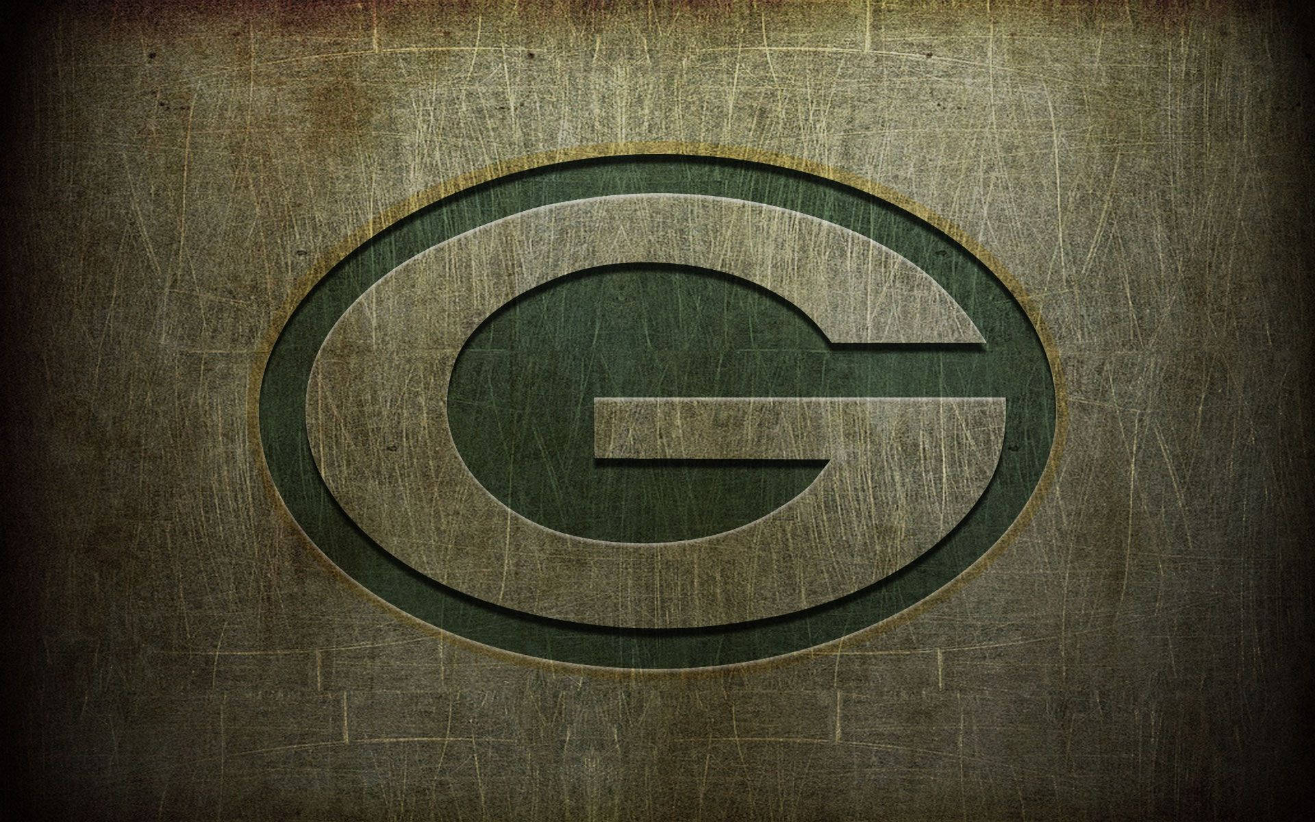 Best Green Bay Packers iPhone Wallpaper - Wallpaper HD 2023