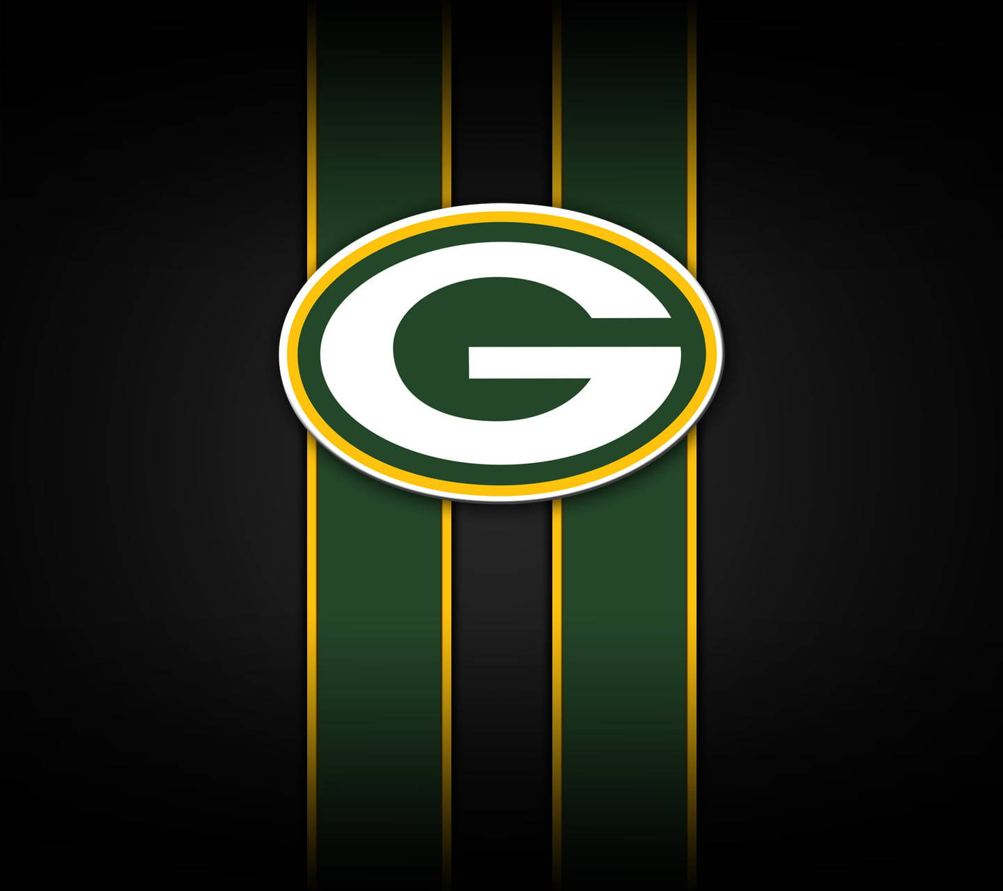 Green Bay Packers Nfl Iphone Wallpaper