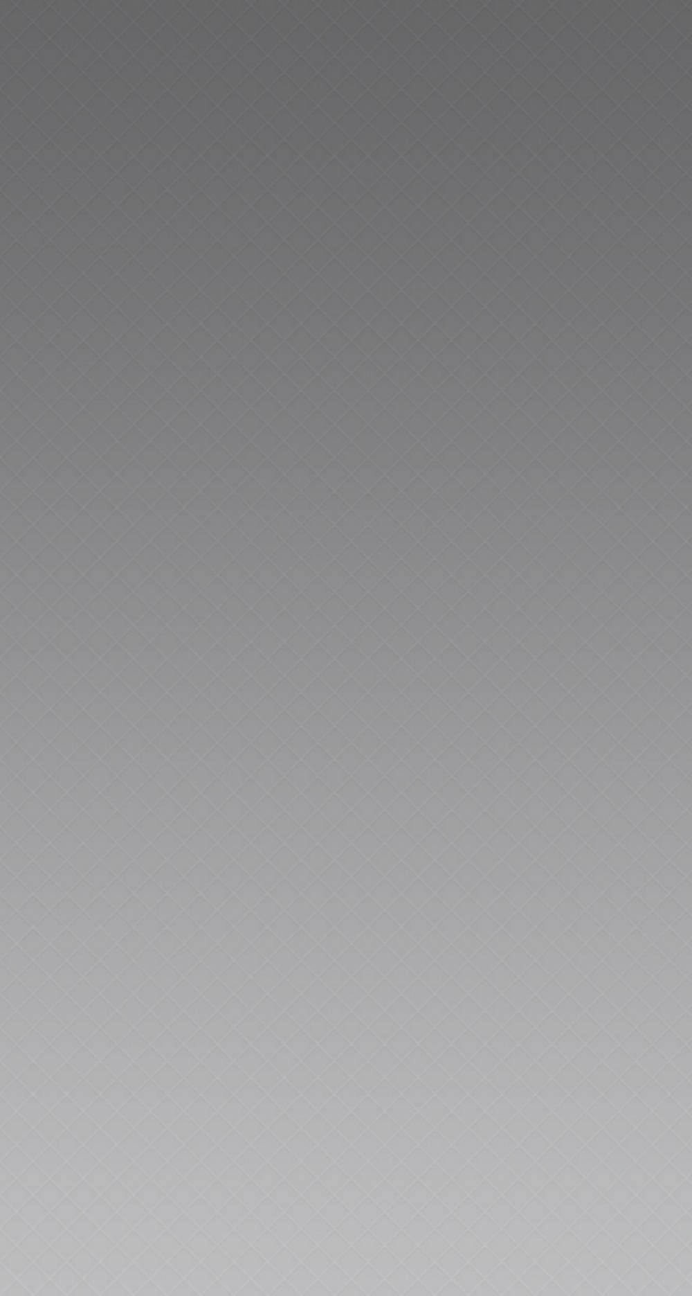Grey Iphone Light Grey Gradient Wallpaper