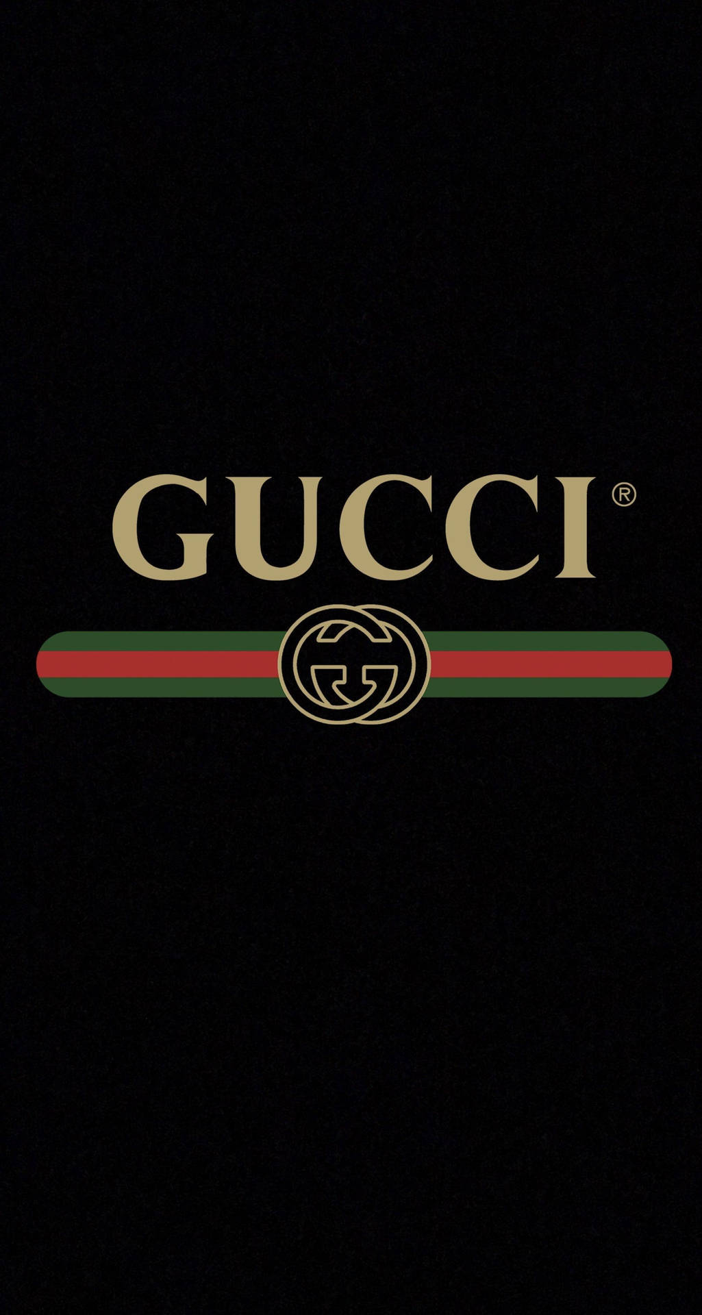 HD gucci snake logo wallpapers | Peakpx