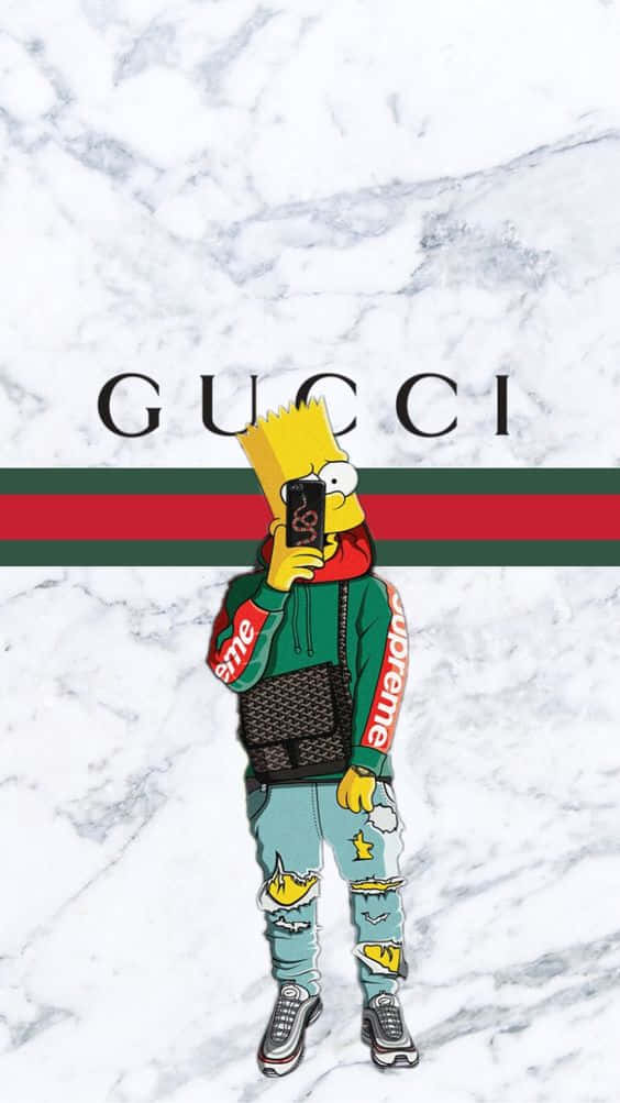 Gucci Wallpapers, Gucci Wallpapers, Gucci Wallpapers, Gucci Wallpapers, Gucci Wallpapers, Gu Wallpaper