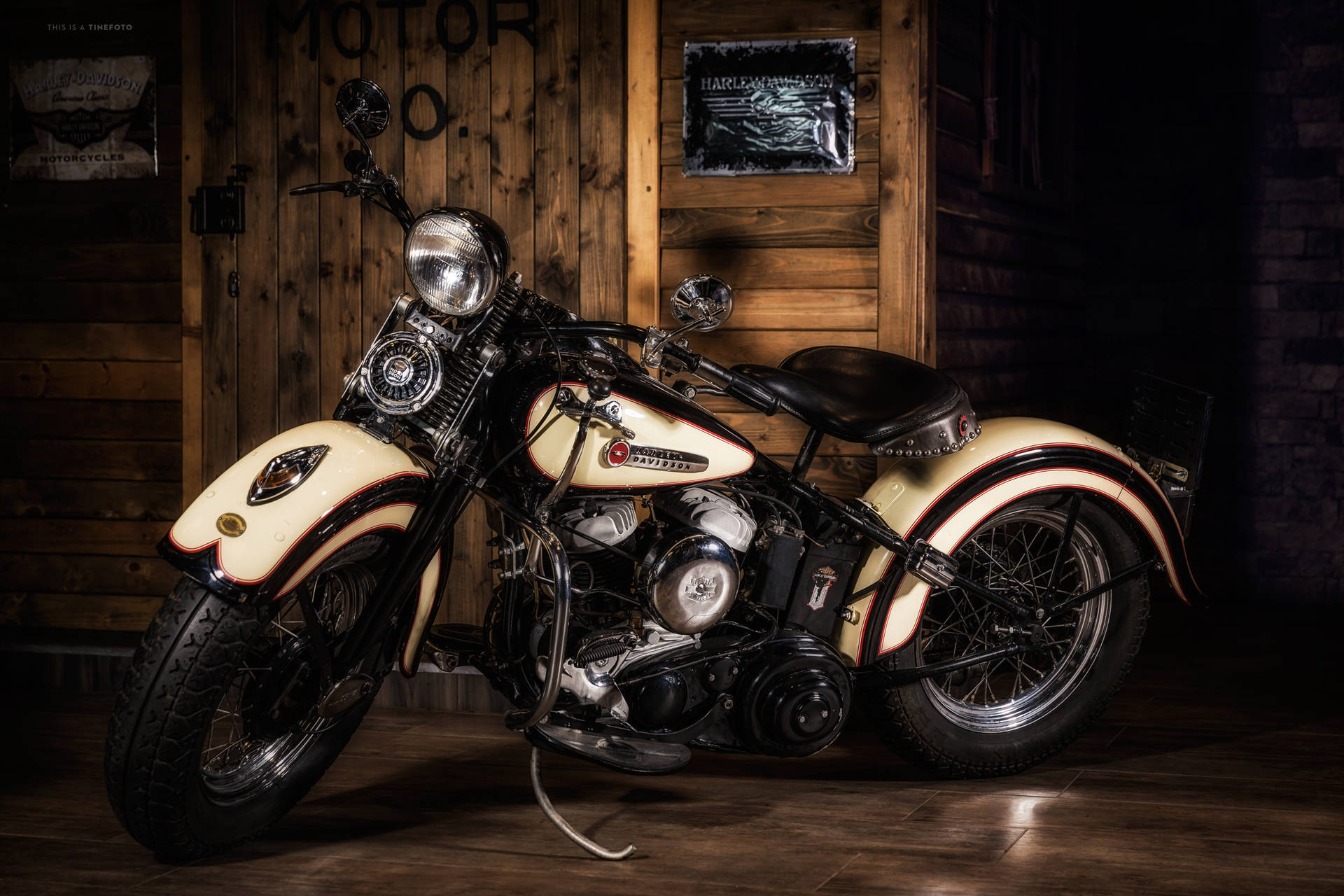 Harley davidson hd 1080P, 2K, 4K, 5K HD wallpapers free download | Wallpaper  Flare