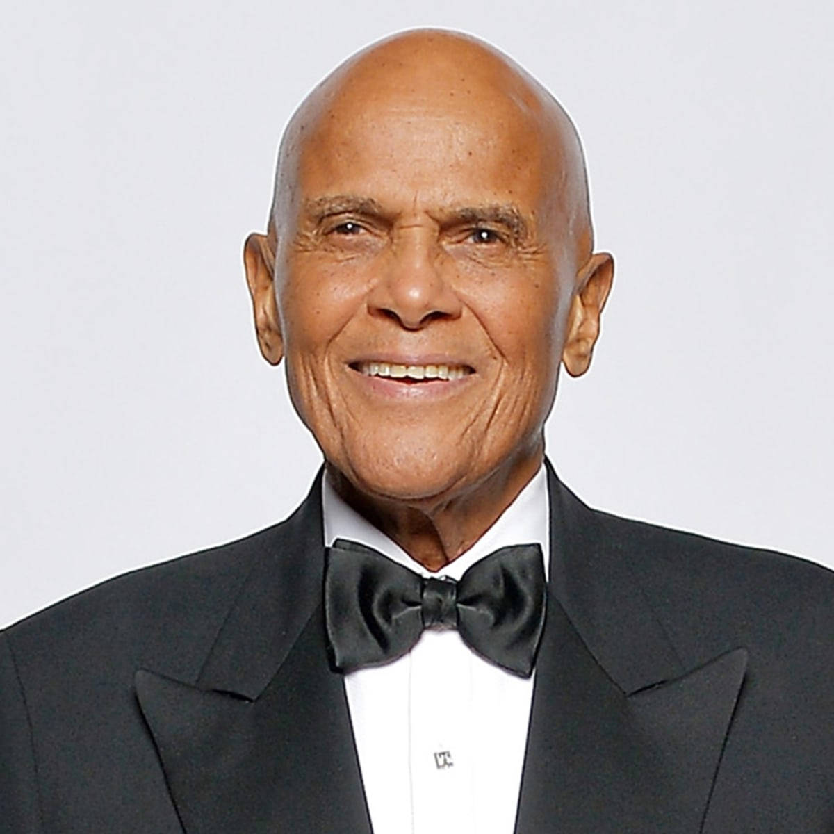 Harry Belafonte Singer Oscars After-party Wallpaper