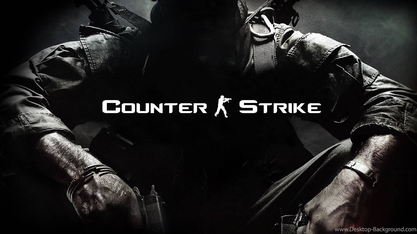 Csgo HD wallpaper