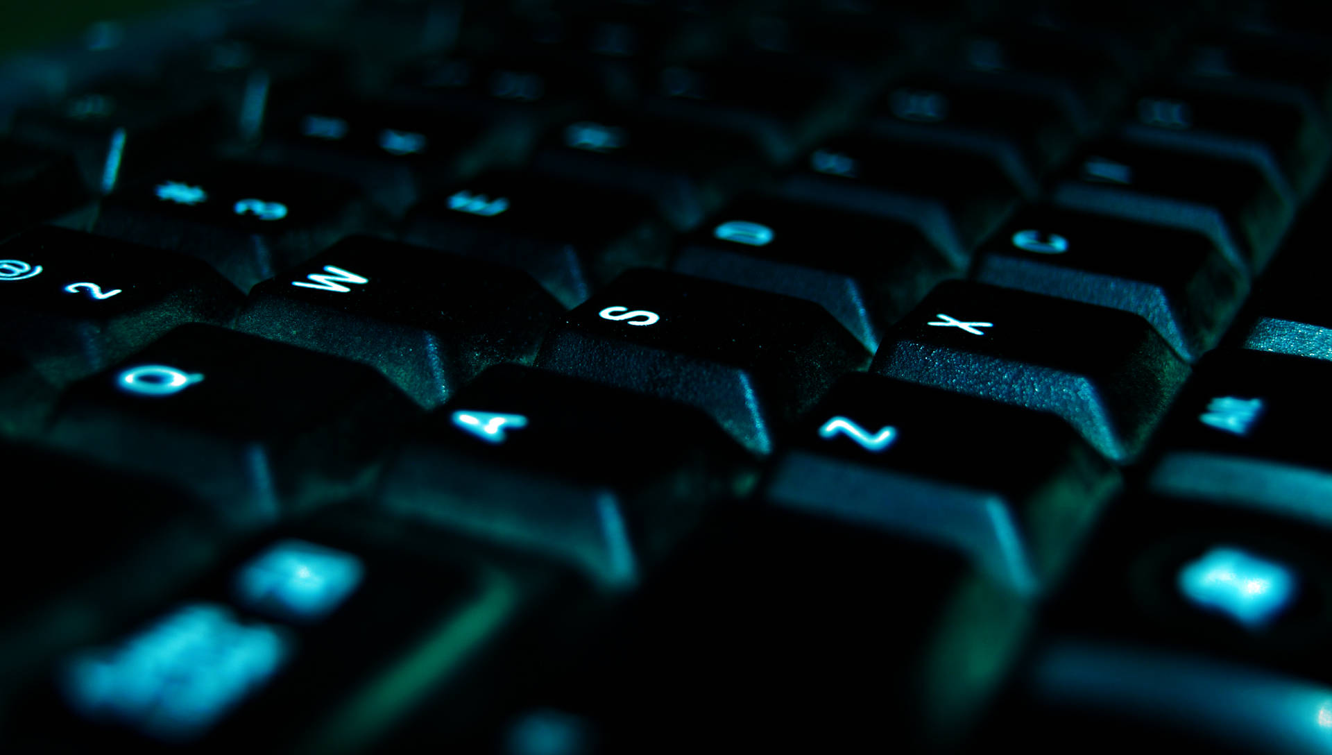 Keyboard theme HD wallpapers | Pxfuel