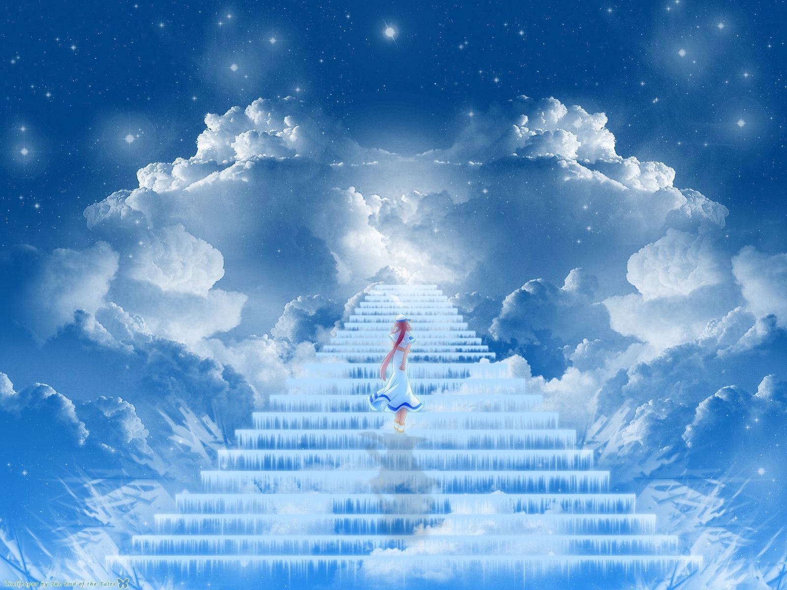 Heaven Image Background. Image Wallpaper Wallpaper