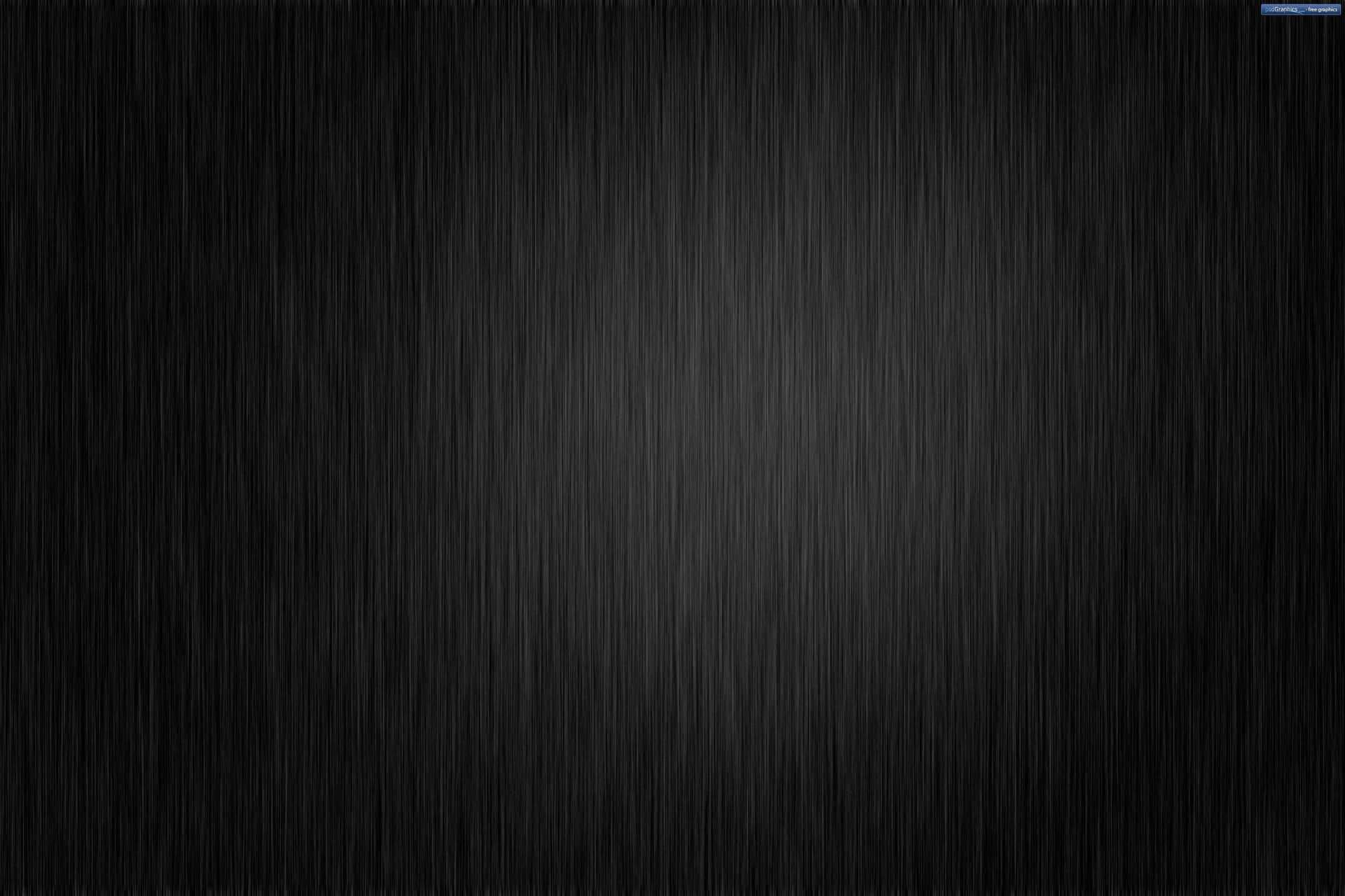 High-performance Look. Wallpaper