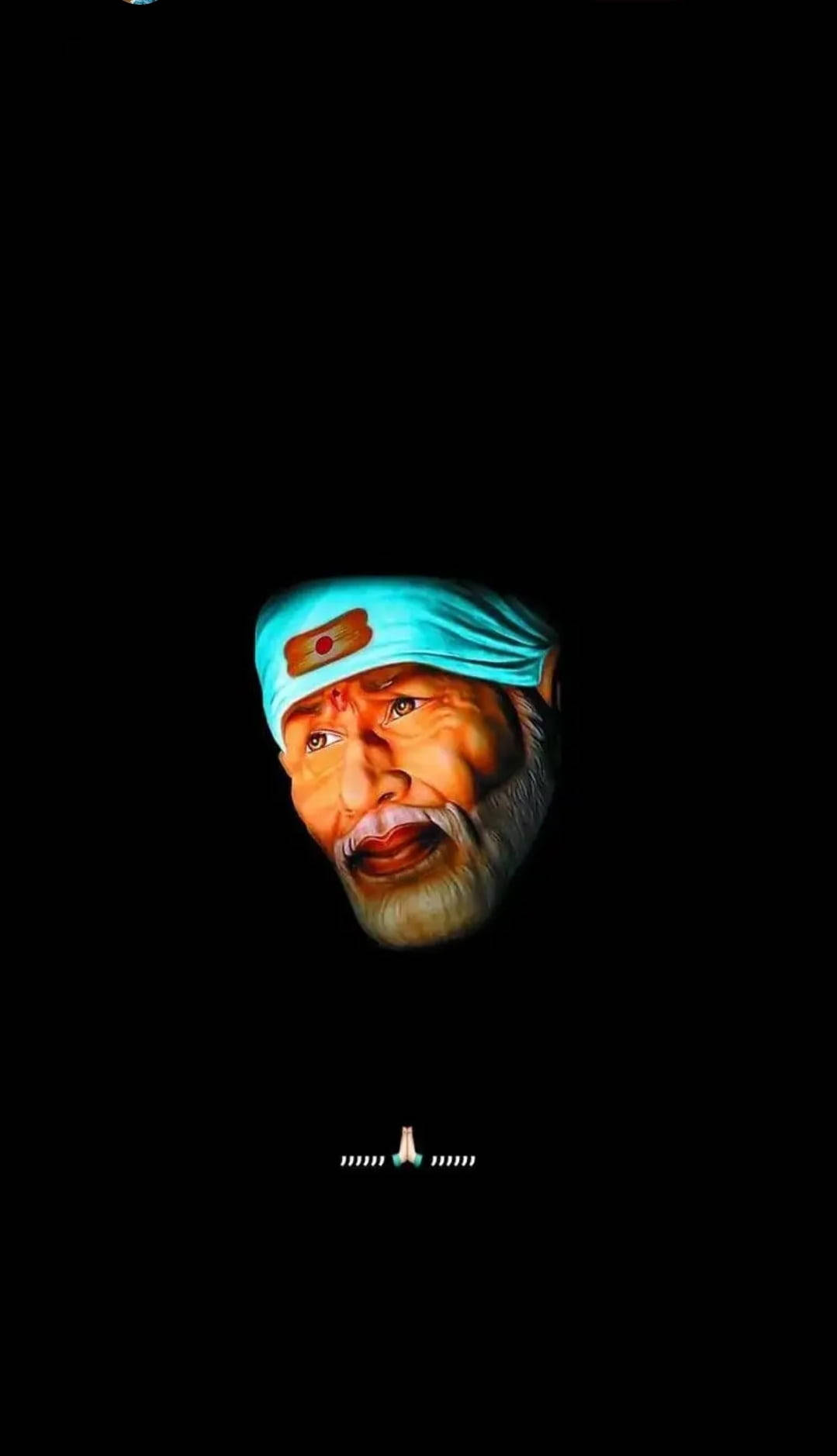 Sai wallpaper