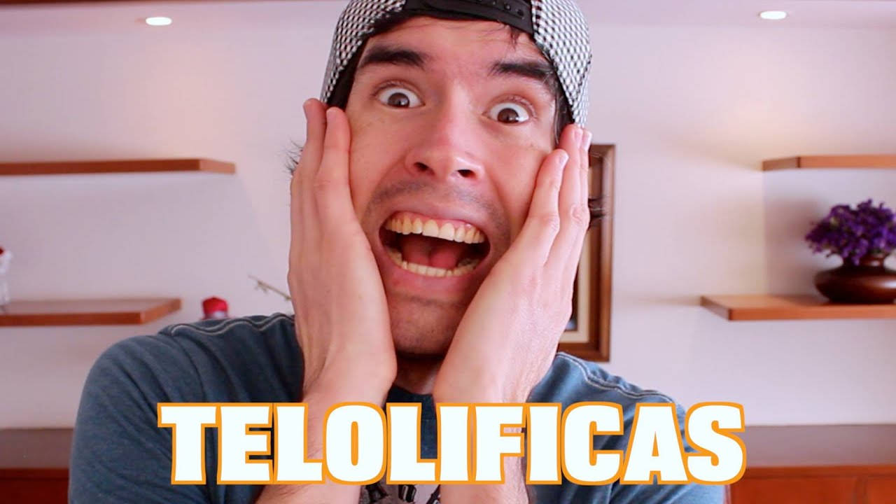 Holasoygerman Youtube Thumbnail Wallpaper