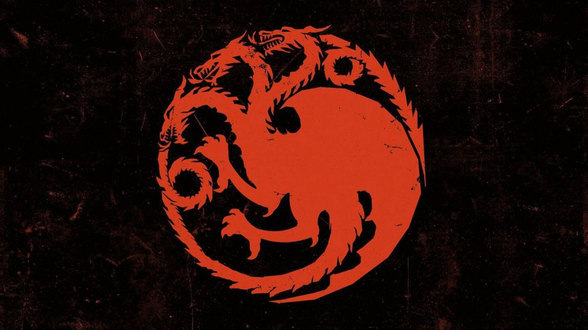 1242x2688 Resolution 4K Game Of Thrones House Targaryen Iphone XS MAX  Wallpaper - Wallpapers Den