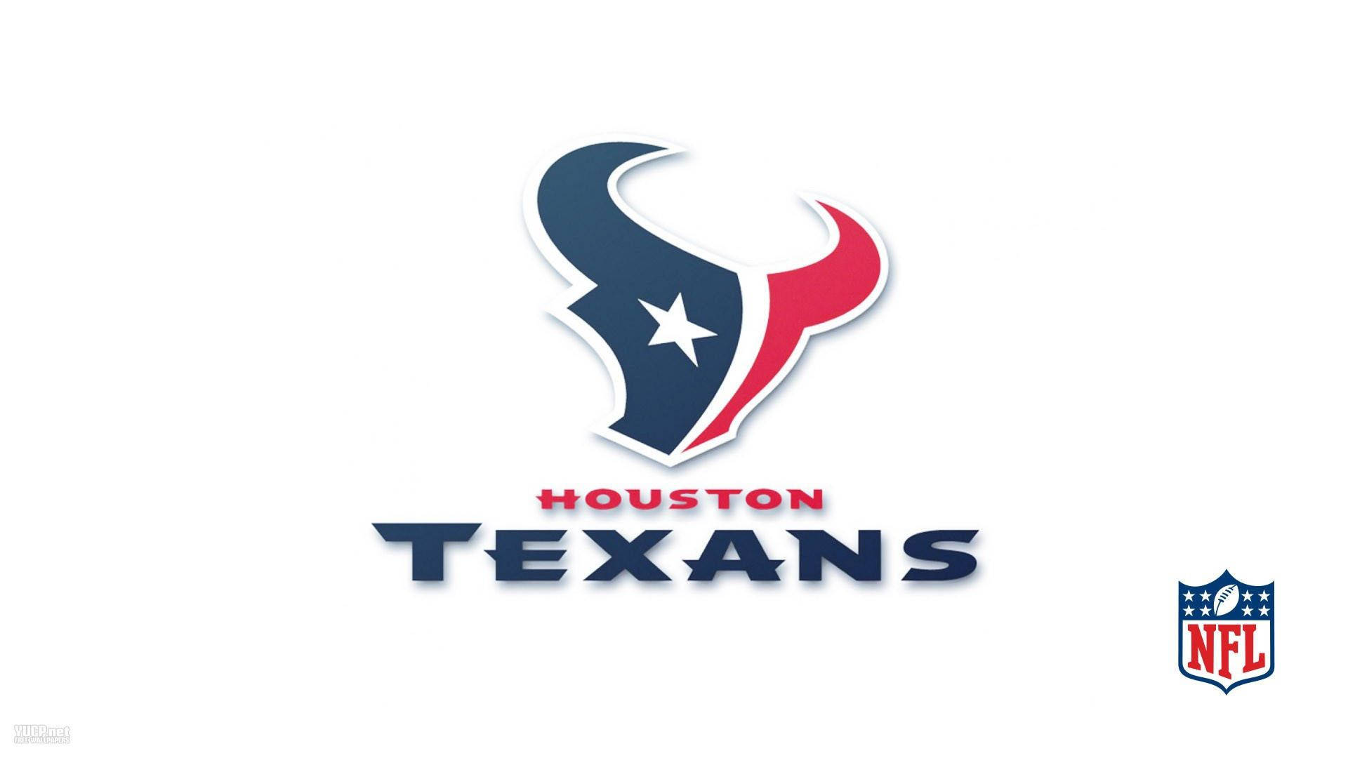 Sports Houston Texans HD Wallpaper