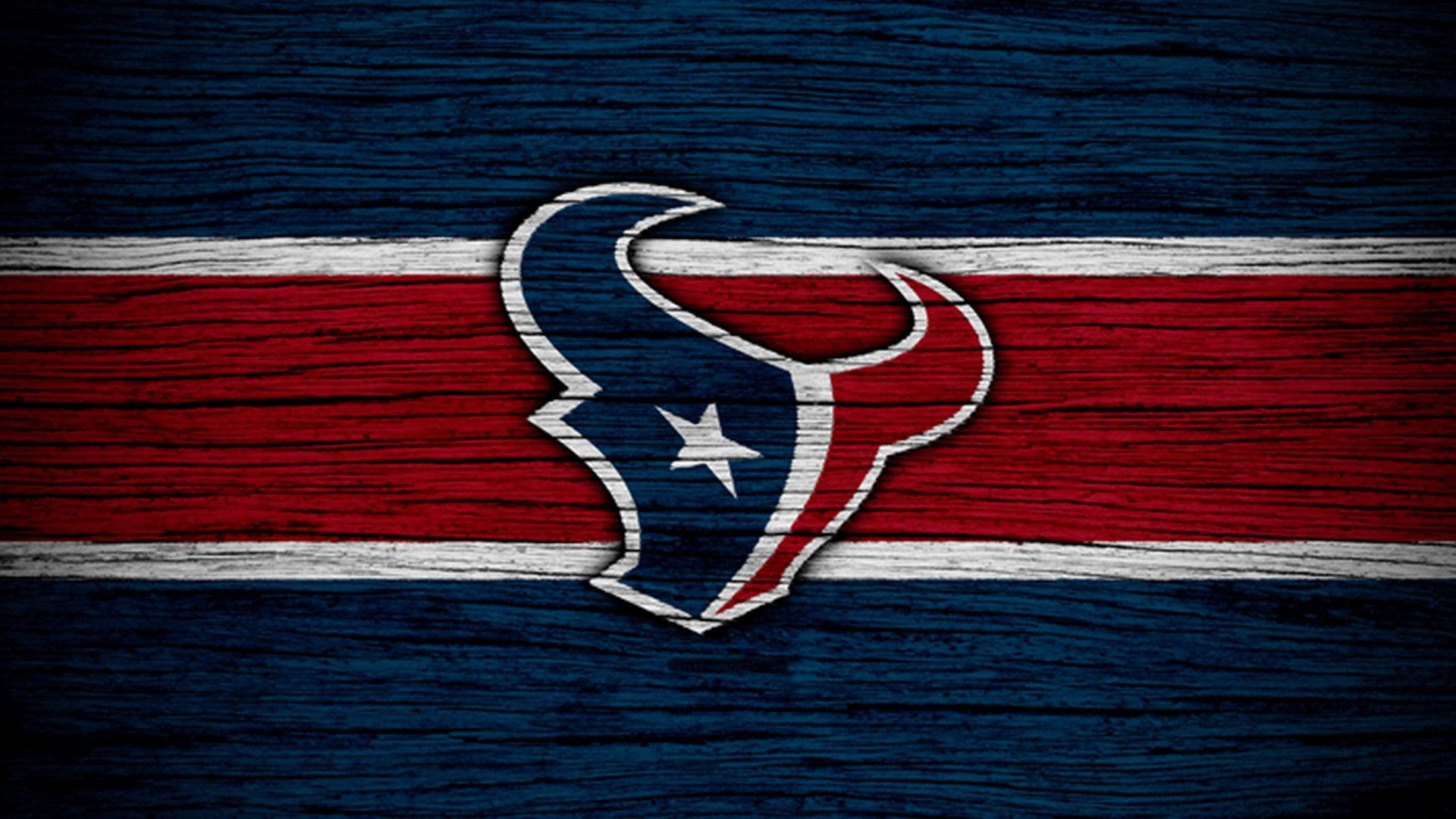 HD desktop wallpaper: Houston Texans, Football, Sports download free  picture #418737