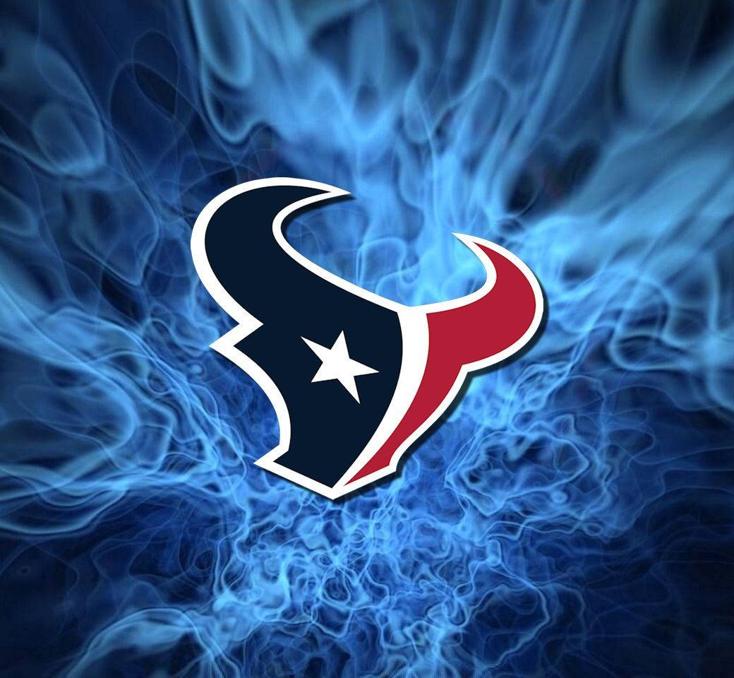Houston Texans Wallpaper And Background Image Wallpaper