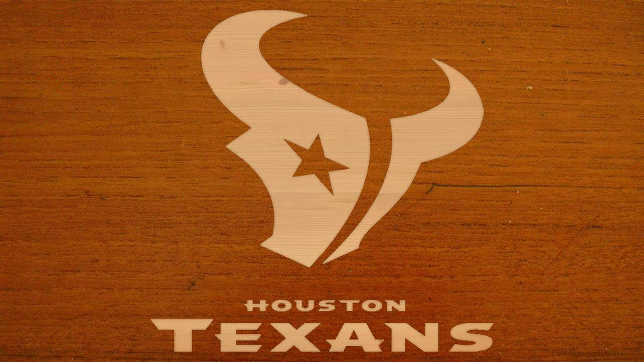 Houston Texans Wallpaper For Android Wallpaper