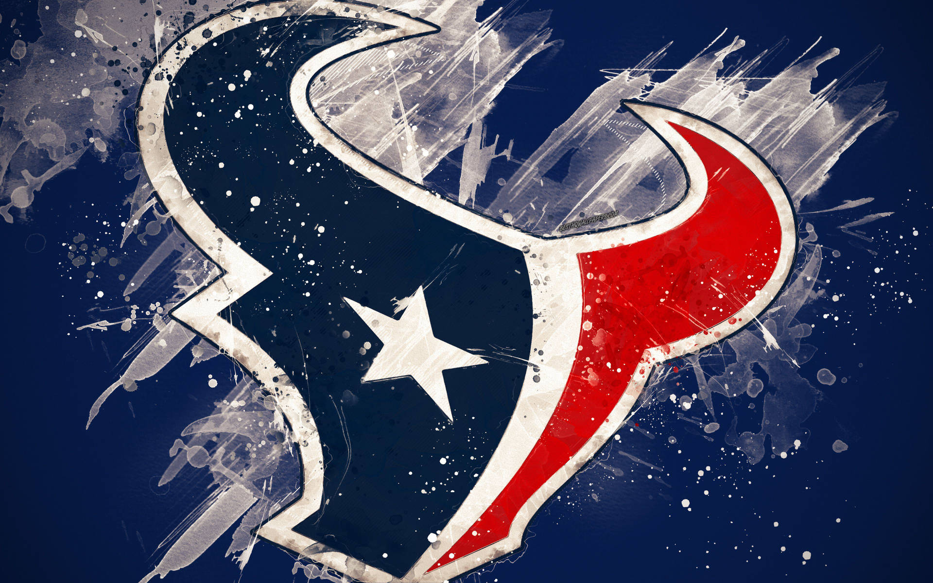 Free download Houston Texans by texasOB1 1920 x 1080 [1920x1080] for your  Desktop, Mobile & Tablet, Explore 48+ Houston Texans Wallpaper Downloads