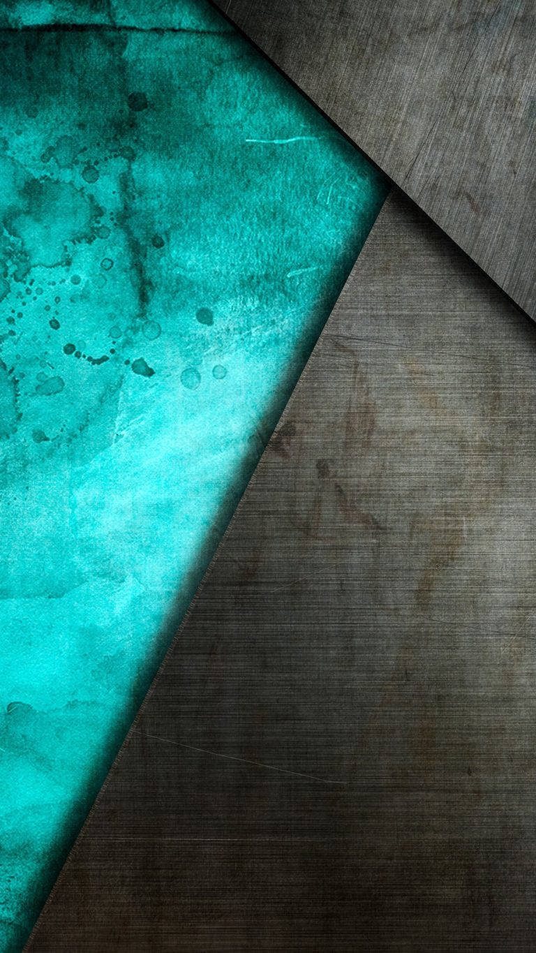 Huawei Honor Grunge Abstract Wallpaper