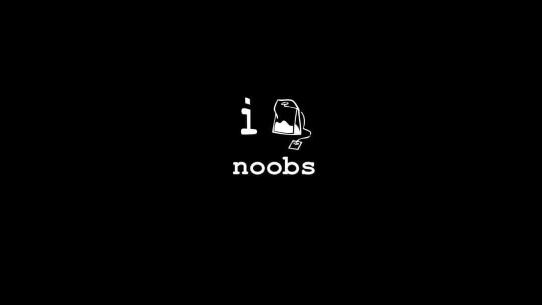 I Noobs Wallpaper By I Noobs Wallpaper