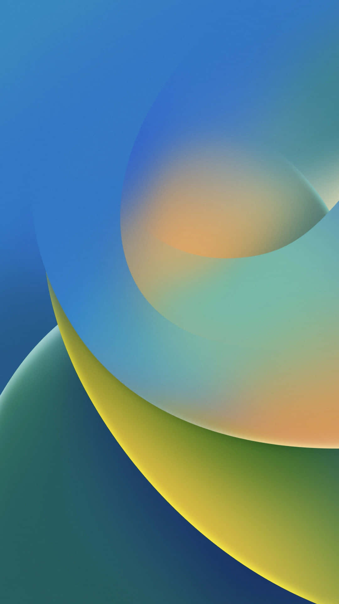 Wallpaper Hd Ios 14 4k Wallpaper For Pc - Infoupdate.org