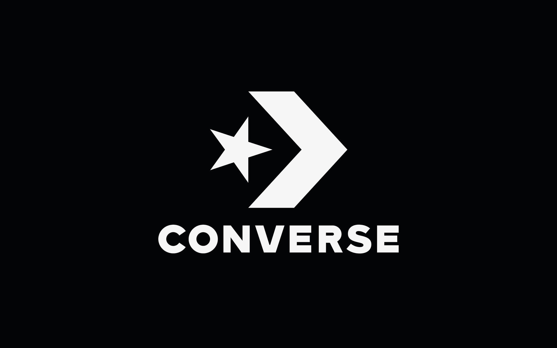 Lambang 2025 converse wallpaper