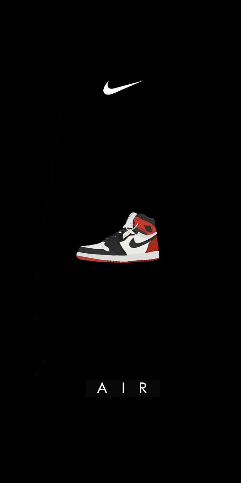 Nike Jordan HD Wallpapers 100 MrWallpaper