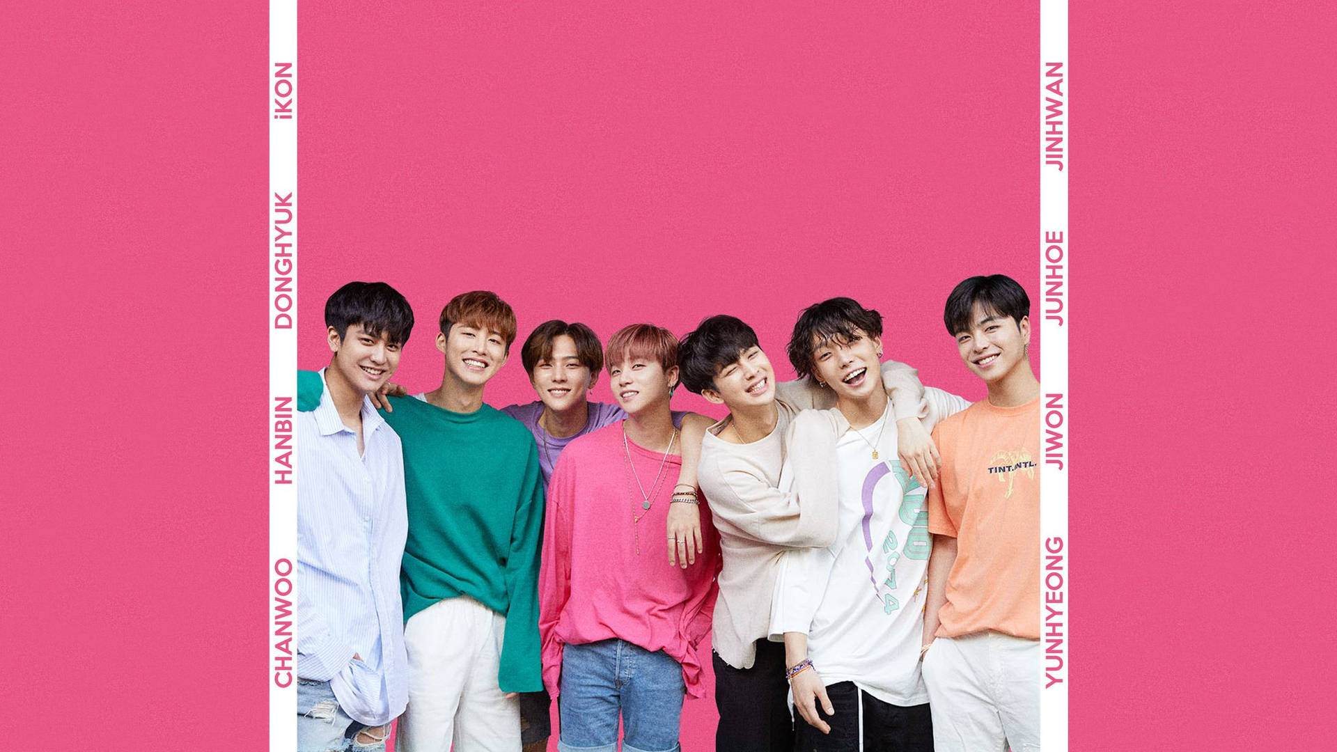 ikon-graphic.tumblr.com - Tumbex