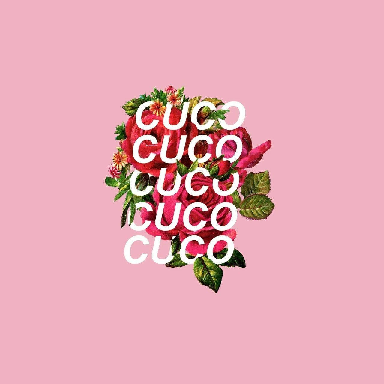 Image Cuco Brings His Unique Sound Of Los Angeles To The World Wallpaper