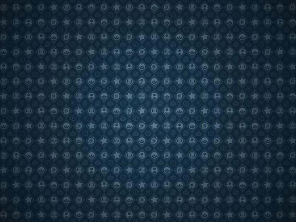 Image Pattern Phone - Explore The Possibilities Wallpaper