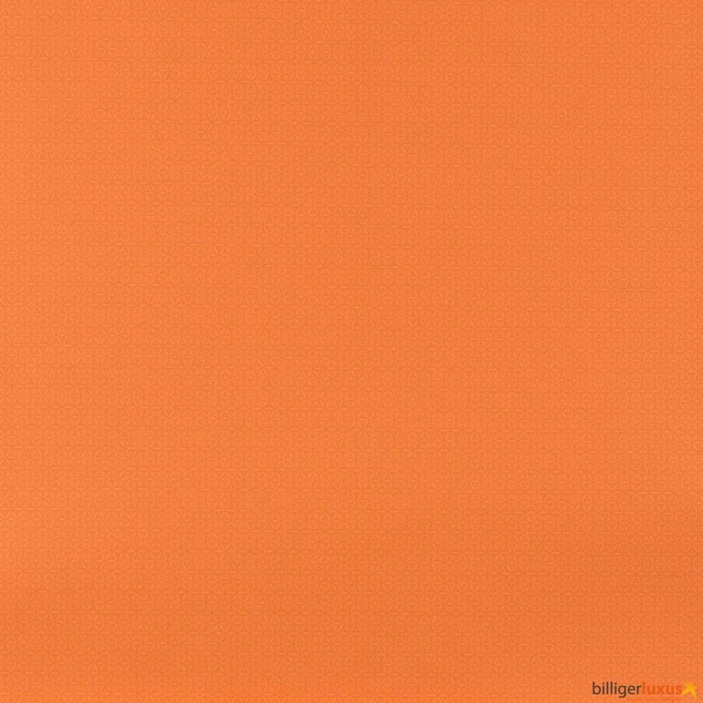Image Vibrant Plain Orange Solid Color Background Wallpaper