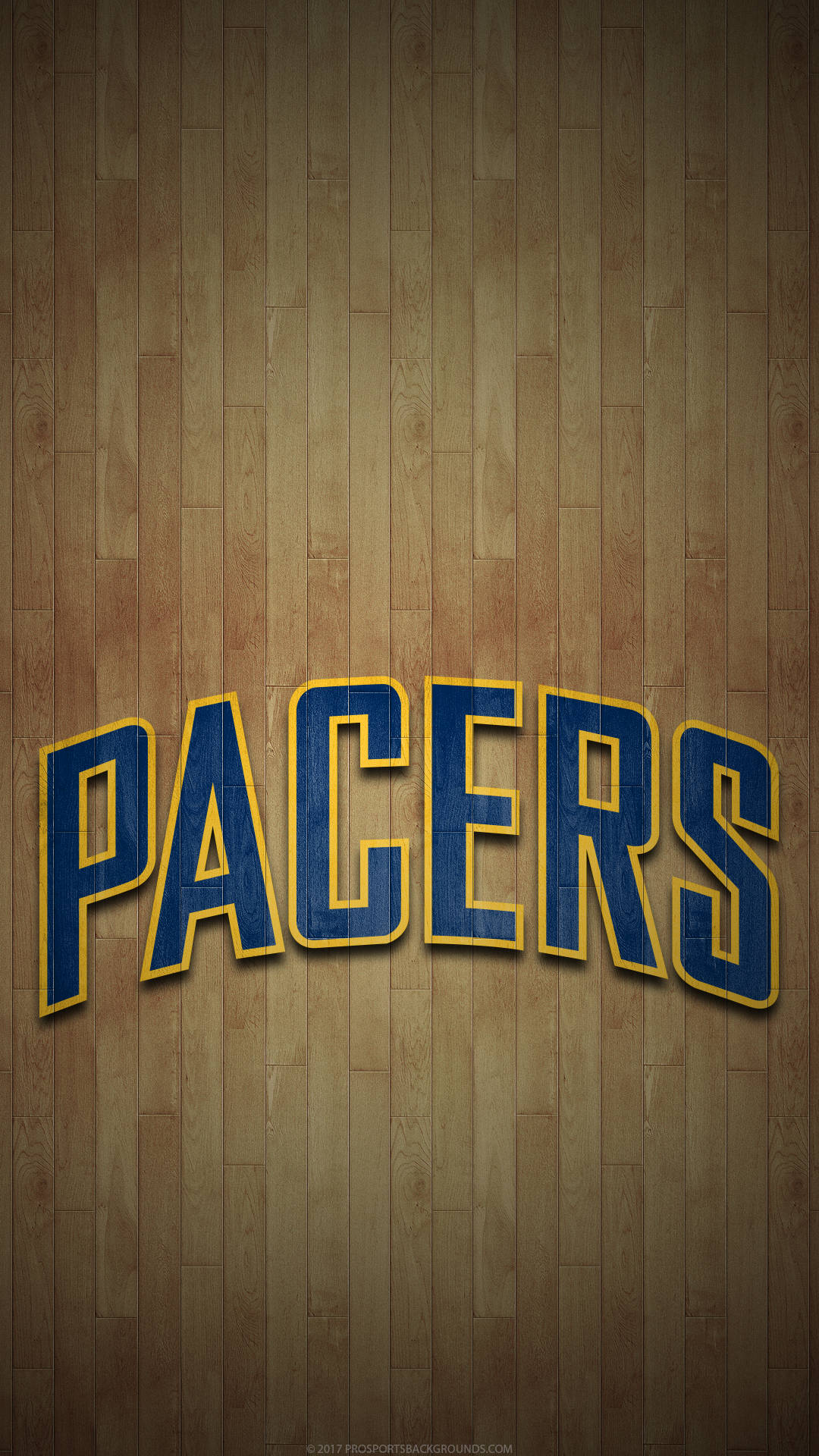 Indiana pacers best sale team colors