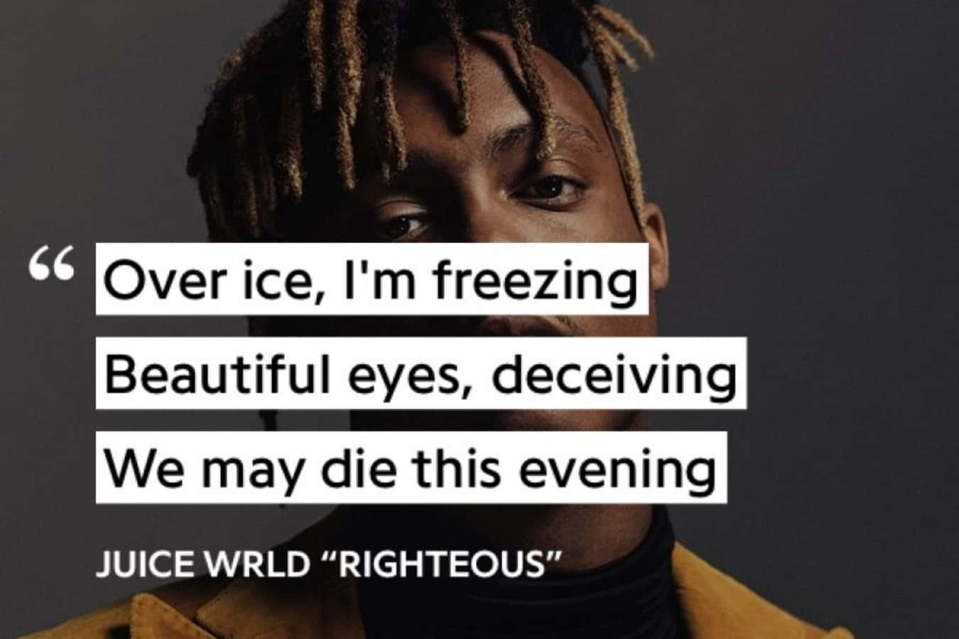 Juice Wrld Quotes HD Wallpapers 100 MrWallpaper Juice Wrld Quotes HD Wallpapers 100 MrWallpaper
