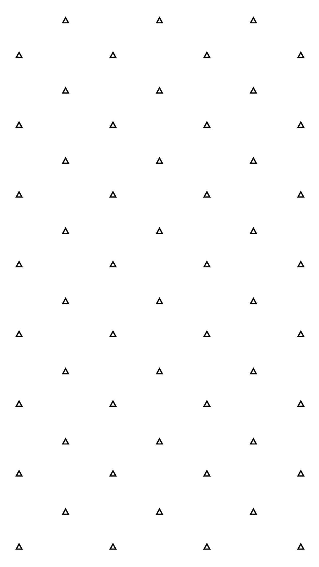 Intricate Simple Pattern For Iphone Wallpaper