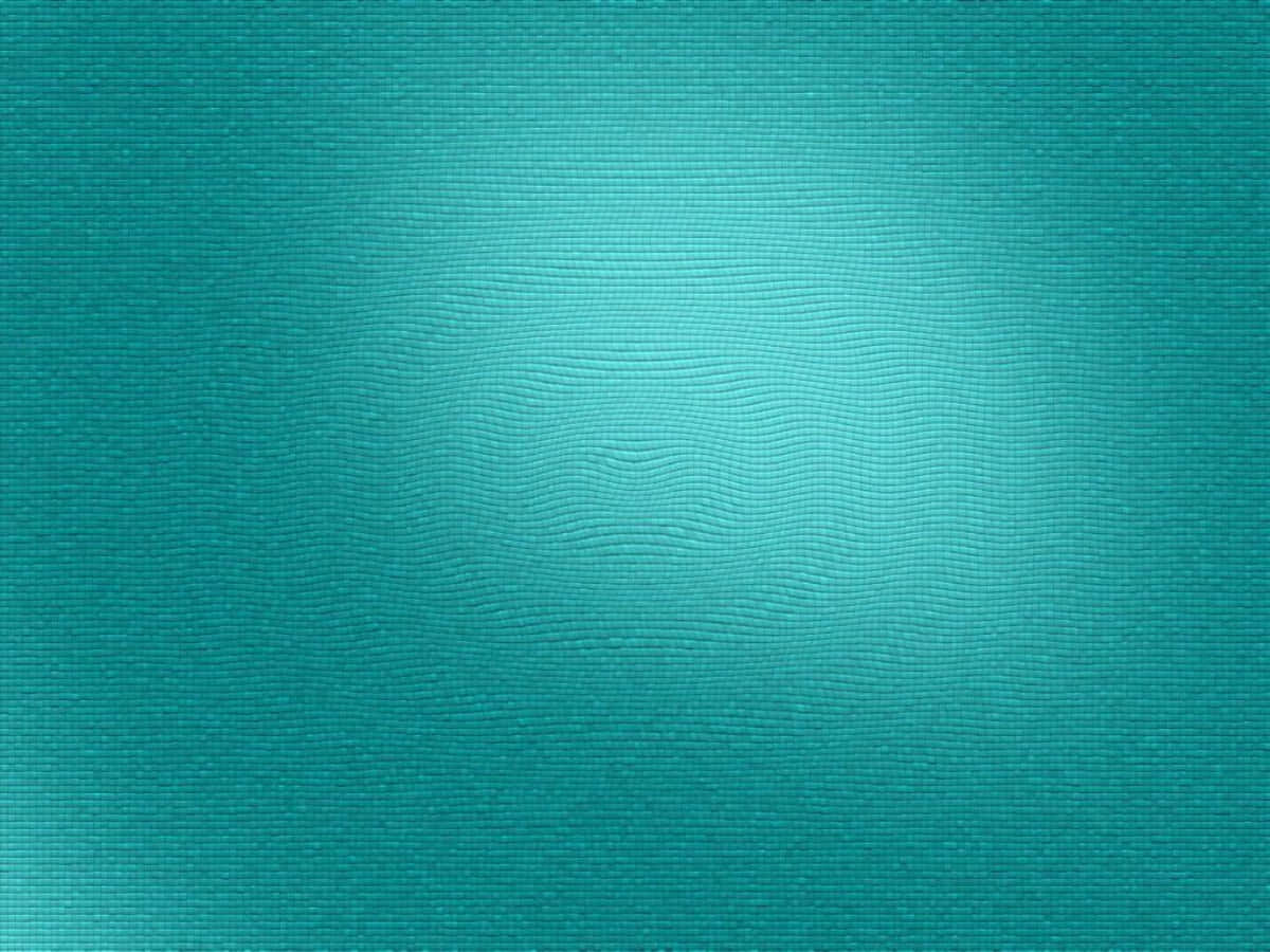 Intriguing Dark Teal Hues Wallpaper