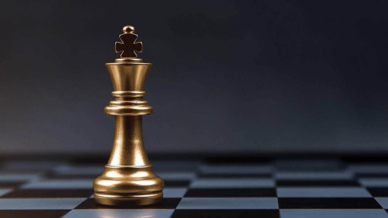Collection of beautiful free high quality chess wallpapers
