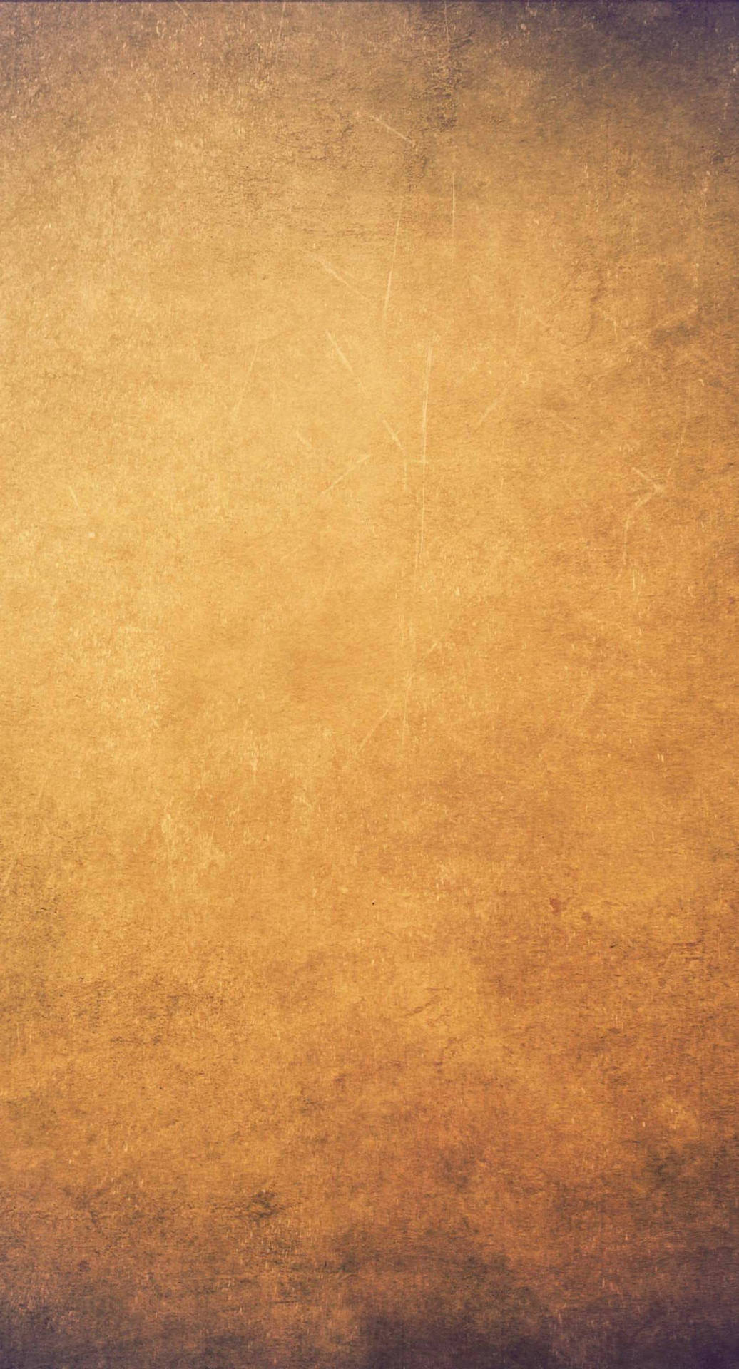 Download free Iphone 6s Gold 1398 X 2592 Wallpaper - MrWallpaper.com