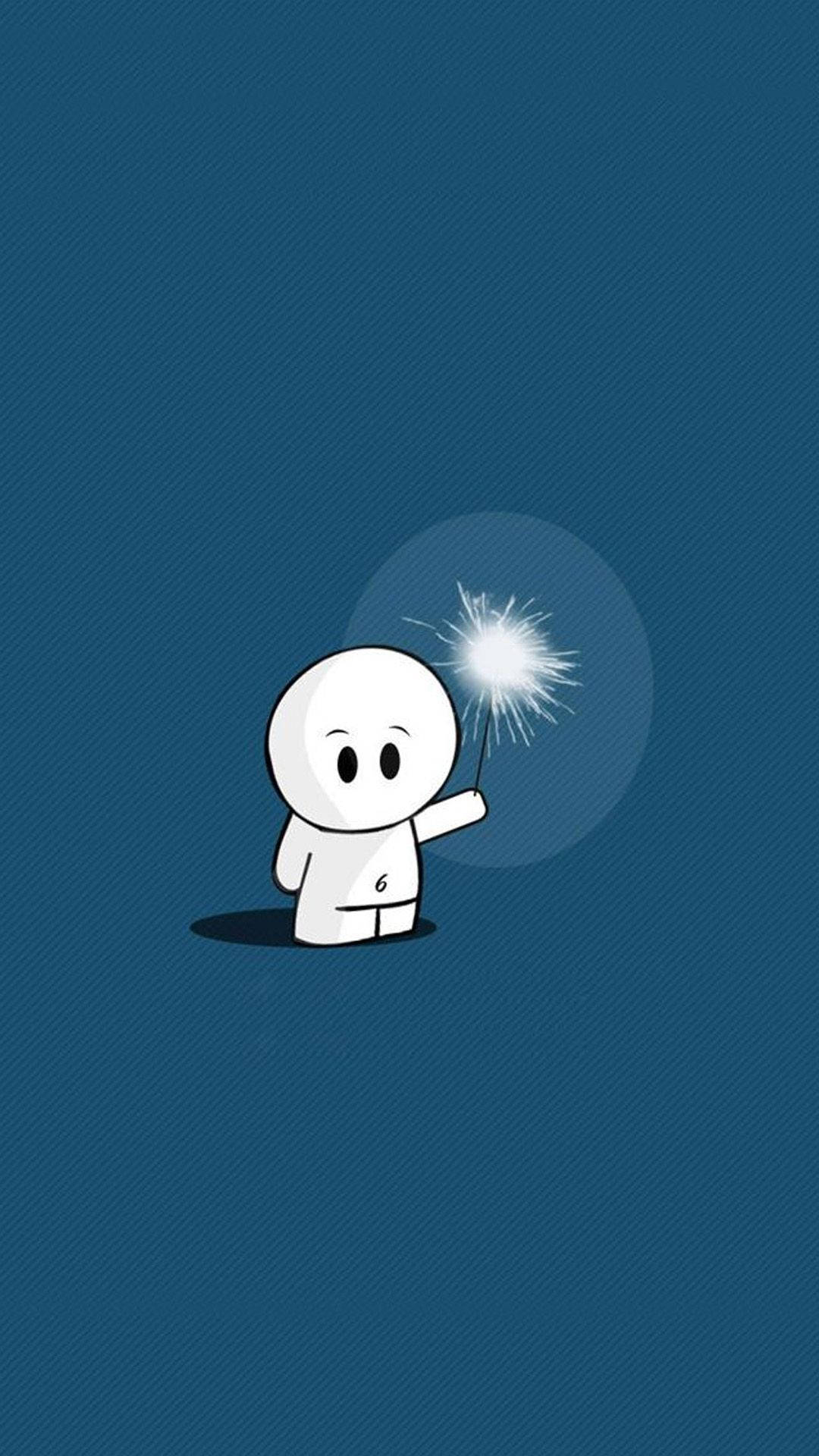 Iphone Animation HD Wallpapers 100 MrWallpaper