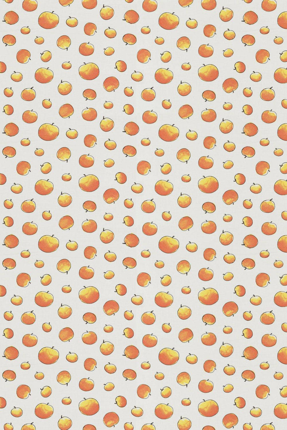 James And The Giant Peach Collage Wallpaper