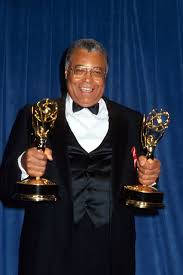 James Earl Jones Best Actor Award Wallpaper