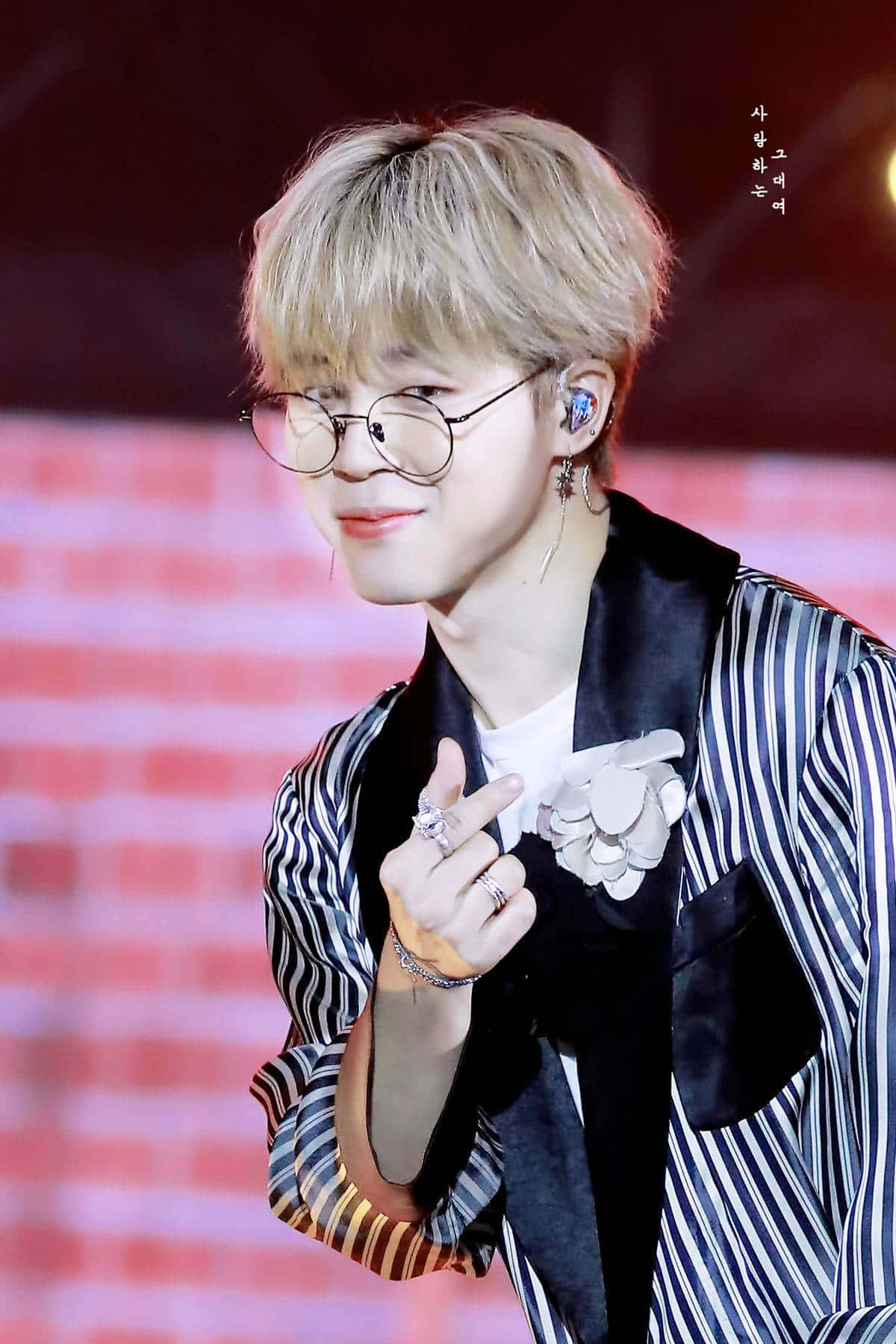 Park Jimin Bangtan Tumblr Park Jimin Bangtan Tumblr
