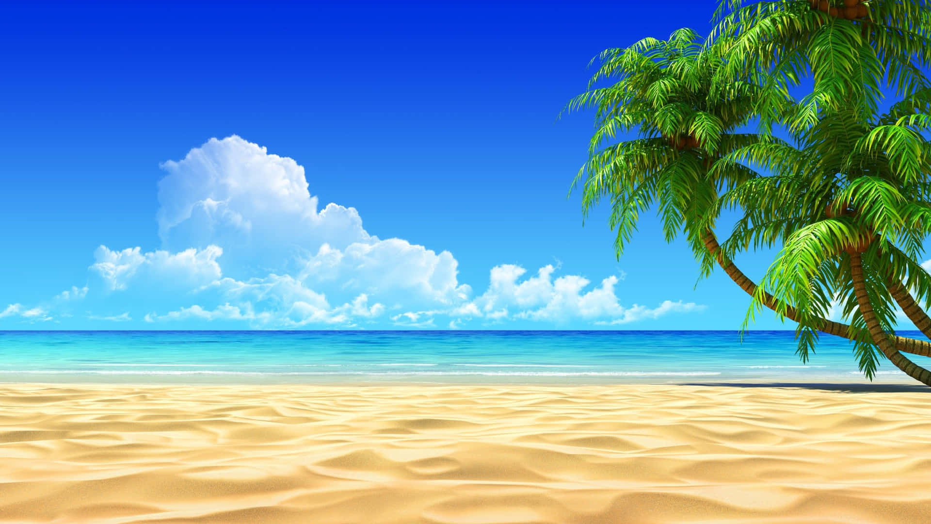 100 Free Cute Beach HD Wallpapers & Backgrounds - MrWallpaper.com