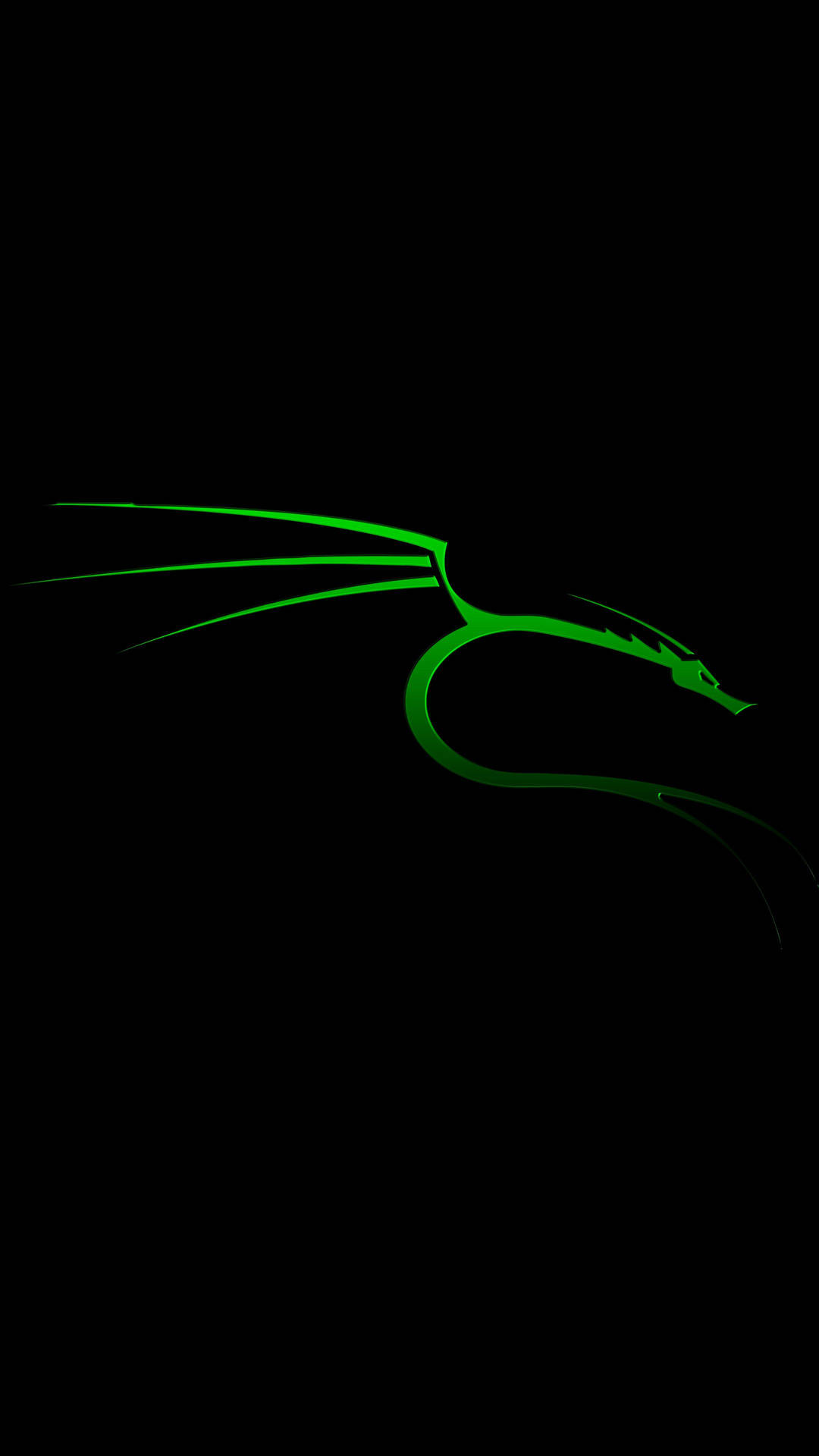 Download free Kali Linux I Am Free Wallpaper - MrWallpaper.com