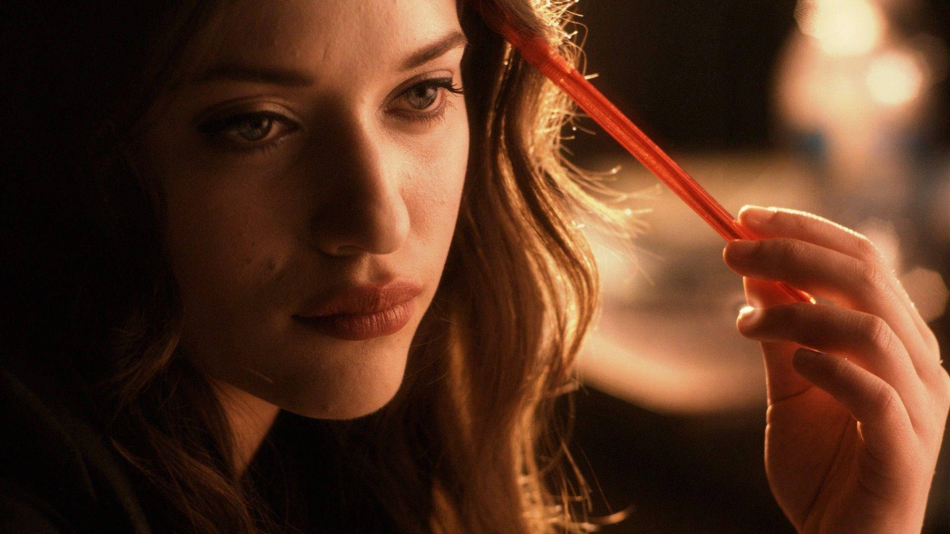 Kat Dennings HD Wallpapers (100++) - MrWallpaper.com