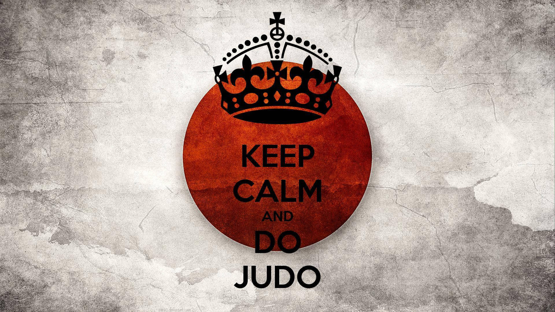 judo wallpaper - Google Search | Jiu jitsu, Judo, Bjj wallpaper