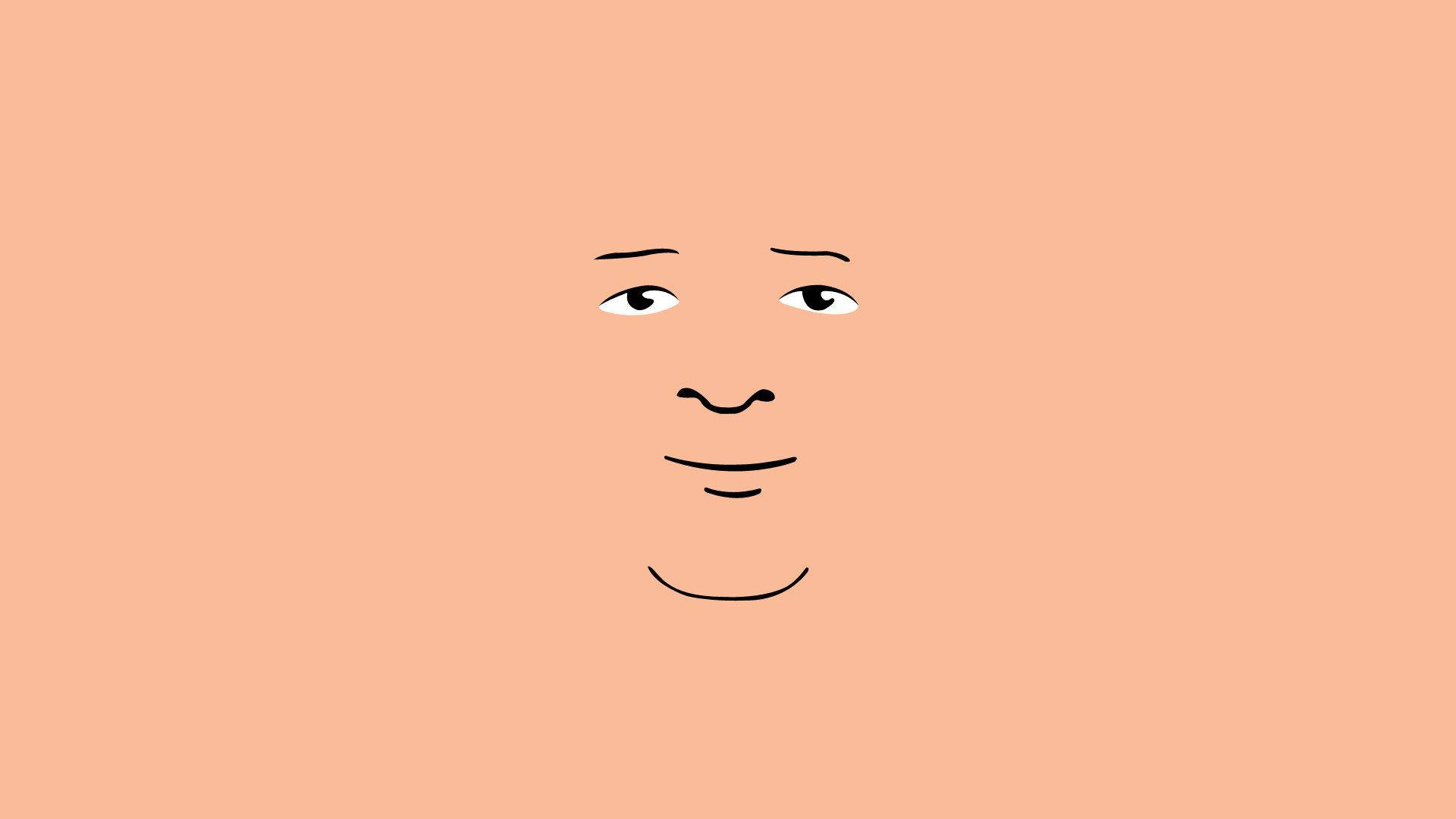 100+] Bobby Hill Wallpapers | Wallpapers.com | Bobby hill, King of the  hill, Bobby